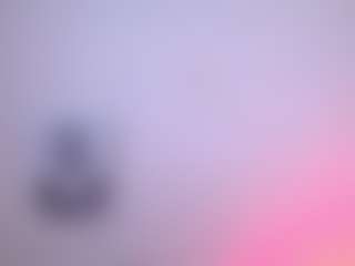 Milliebobby's Live Sex Cam Show