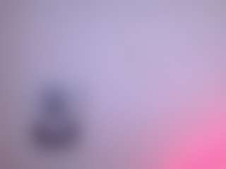 Milliebobby's Live Sex Cam Show