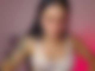 Milliebobby's Live Sex Cam Show