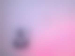 Milliebobby's Live Sex Cam Show