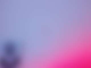 Milliebobby's Live Sex Cam Show