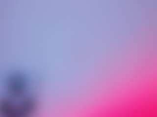Live cam show with Milliebobby - Cock Rating on CamClone