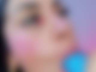 Milliebobby's Live Sex Cam Show