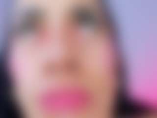 Milliebobby's Live Sex Cam Show