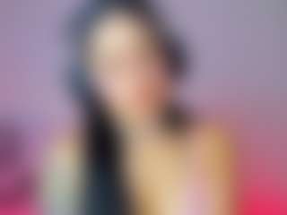 Milliebobby's Live Sex Cam Show