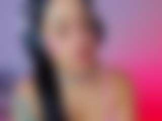 Milliebobby's Live Sex Cam Show