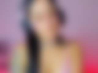 Milliebobby's Live Sex Cam Show
