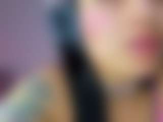 Live cam show with Milliebobby - No Smoking on livesuperchat.net