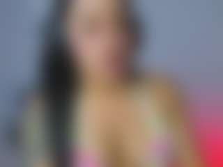 Milliebobby's Live Sex Cam Show