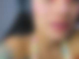 Milliebobby's Live Sex Cam Show