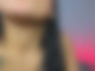 Milliebobby's Live Sex Cam Show