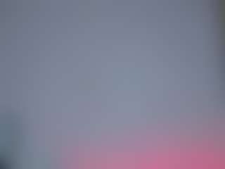 Milliebobby's Live Sex Cam Show