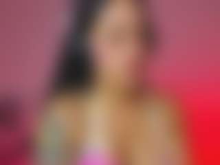 Milliebobby's Live Sex Cam Show