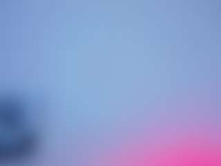 Milliebobby's Live Sex Cam Show