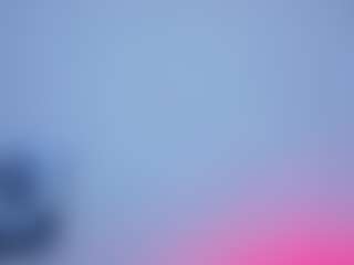 Milliebobby's Live Sex Cam Show