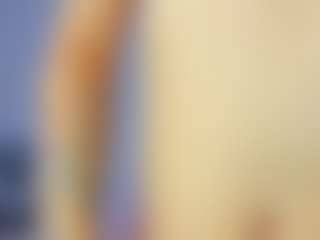 Live cam show with Milliebobby - Facial on SquirtSoMuch