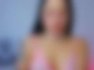 Live cam show with Milliebobby - Facial Piercings on milfzrlive.com