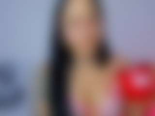 Live cam show with Milliebobby - Brown Eyes on pussylord.com