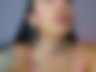 Live cam show with Milliebobby - Cock Rating on Stripli.com