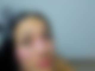Live cam show with Milliebobby - No Smoking on sexylivex.com