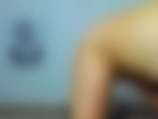 Milliebobby's Live Sex Cam Show