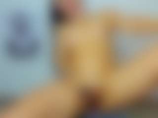 Live cam show with Milliebobby - Orgasm on Nude Live Now