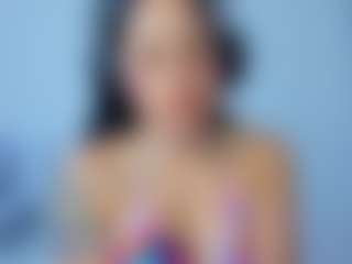 Milliebobby's Live Sex Cam Show