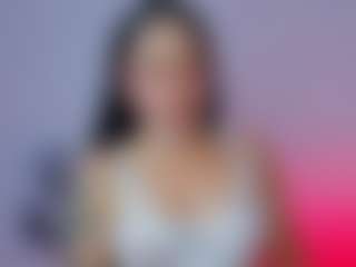 Milliebobby's Live Sex Cam Show