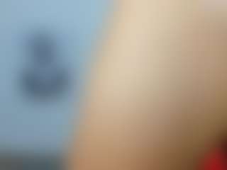 Live cam show with Milliebobby - Muscular on Uber Horny