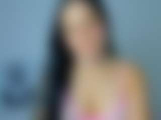 Live cam show with Milliebobby - White on crypto-cams | colombia