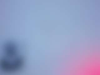 Live cam show with Milliebobby - Black Hair on AdultVida.com