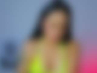 Milliebobby's Live Sex Cam Show