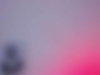Milliebobby's Live Sex Cam Show