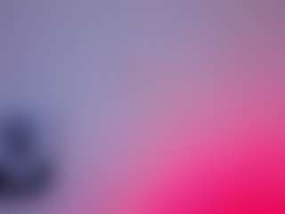 Live cam show with Milliebobby - No Smoking on SinfulBabes