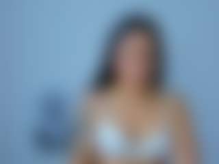 Milliebobby's Live Sex Cam Show