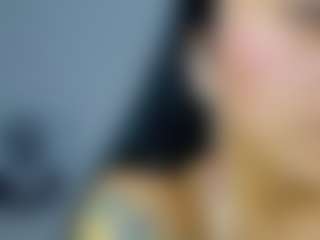 Live cam show with Milliebobby - Muscular on CamwithHer