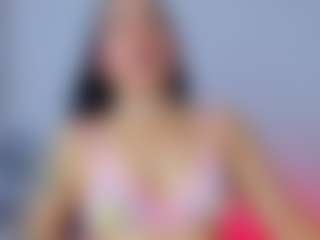 Live cam show with Milliebobby - Muscular on camwithhim.com