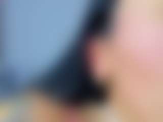 Live cam show with Milliebobby - Muscular on Camsoda