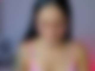 Milliebobby's Live Sex Cam Show