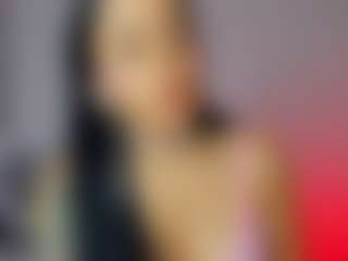 Milliebobby's Live Sex Cam Show