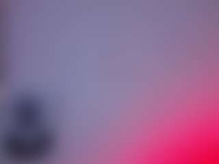Milliebobby's Live Sex Cam Show