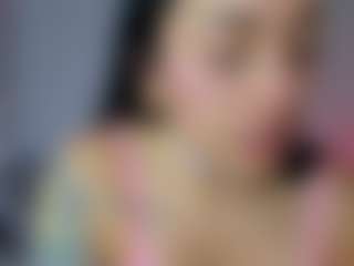 Milliebobby's Live Sex Cam Show