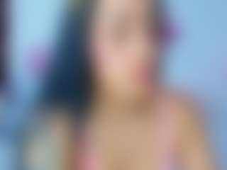 Milliebobby's Live Sex Cam Show