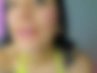 Live cam show with Milliebobby - Anal Toys on mypornchat.com