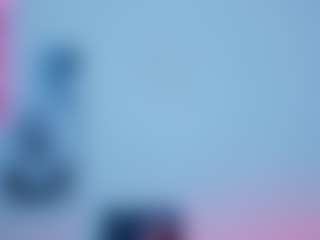 Live cam show with Milliebobby - White on LiveSexCams6 | colombia