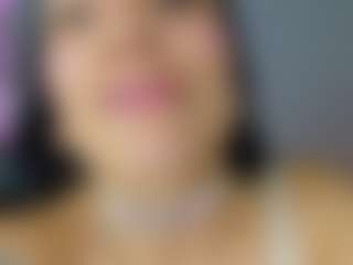 Milliebobby's Live Sex Cam Show