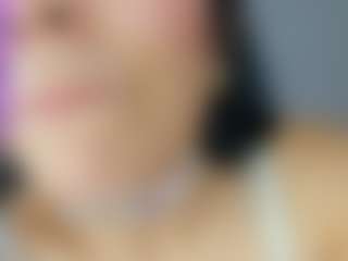 Show in cam erotica live di Milliebobby