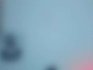 Live cam show with Milliebobby - No Drinking on SinfulBabes
