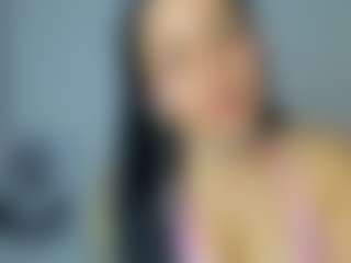 Live cam show with Milliebobby - White on SinfulBabes | colombia