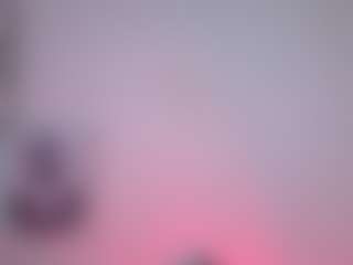 Milliebobby's Live Sex Cam Show